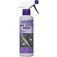 Nikwax Produit Nettoyant - Base Wash - 300 ml
