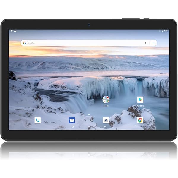 Akilli Telefon Dijital Tablet Bilgisayar Ve Laptop Stok Fotograflari Freeimages Com