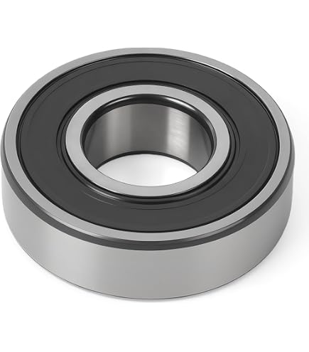 Amazon.com: Exmark 1-323254 Output Flange Metro Five Speed HP S