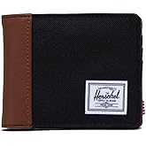 Herschel Hank Wallet