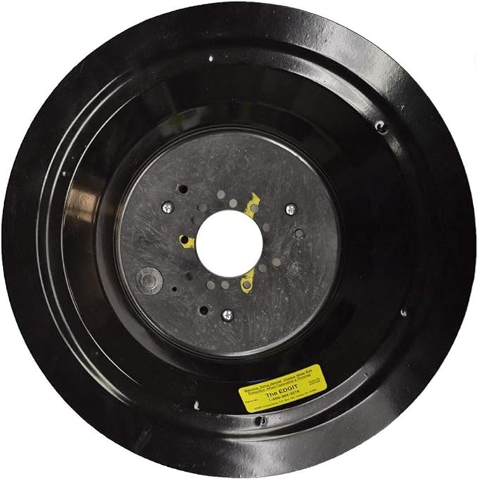 (New) Echo Line Trimmer Edgit Pro Trimming Edge Guide Guard