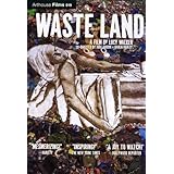Waste Land