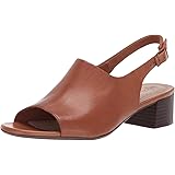 elisa kristie clarks