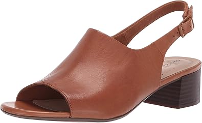 clarks elisa kristie