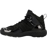Rocky Men's Code Blue 5 Tactical Boots