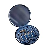 9 in 1 Cable Case USB Adapter Cable Conversion