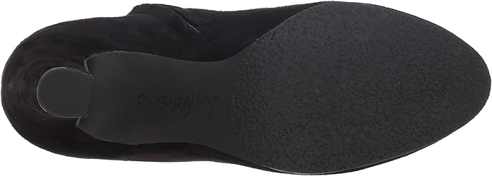 sam edelman sianna bootie