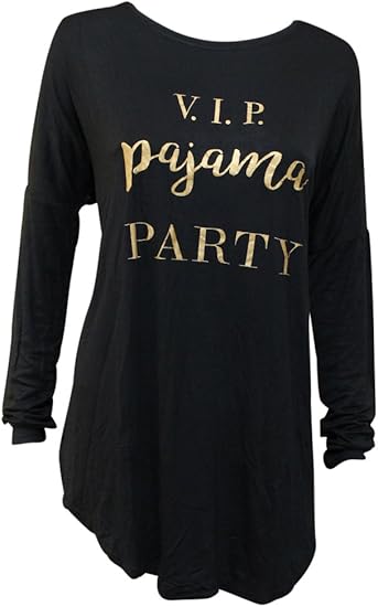 Charlie paige pajamas Clearance