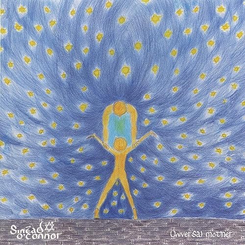 Amazon.com: So Farthe Best Of Sinead O'connor: CDs & Vinyl