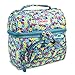 J World New York Corey Lunch Bag, Floret, One Size
