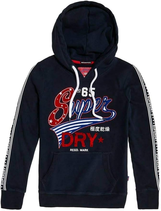 Vetement floqué entreprise Clearance