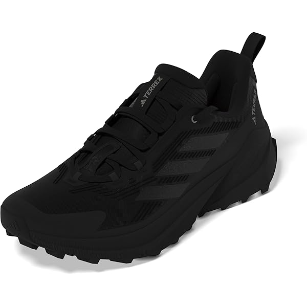 Amazon.com | Adidas Terex Anylander Rain. Rdy Hiking NJM58 Men's