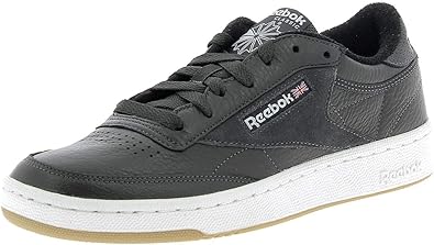 amazon reebok tennis shoes