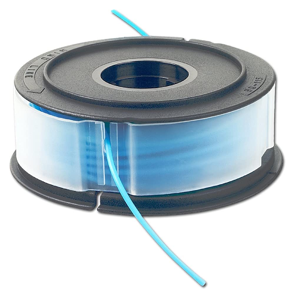 Arnold 1083 G1 0012 Trimmer Spool