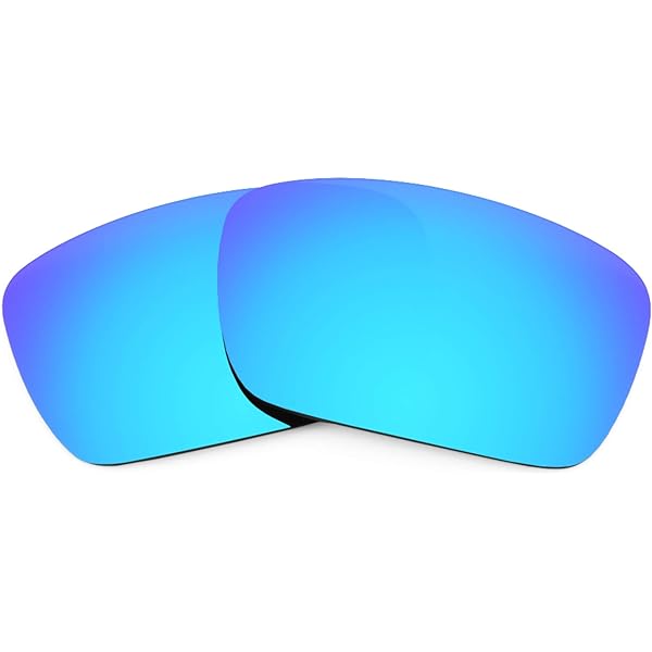 Amazon.com: Revant Replacement Lenses for Ray-Ban RB4283CH 64mm