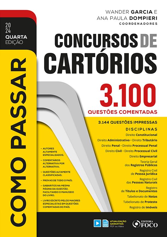 Logomarca do site Literatura Jurídica