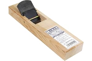 千吉 Senkichi 2 Small Planes 1.6 x 8.3 inches (40 x 210