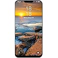 HIEGOU Unlocked Smartphone 6.7inch Cell Phone Unlocked Android Phones Boost Mobile Phone
