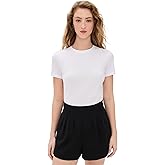 Theory Womens Casual