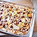 Cup 4 Cup Gluten Free Pizza Crust Mix, 1.1lbs