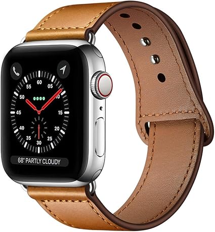 apple watch series 4 44mm bands amazon