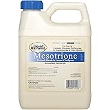 Amazon.com : Trimec® 992 Broadleaf Herbicide, 2.5 Gallons ...