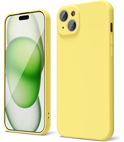 イエロー iPhone用ケース Amazon.com: FELONY CASE - iPhone 13 Pro Max Neon Yellow Clear