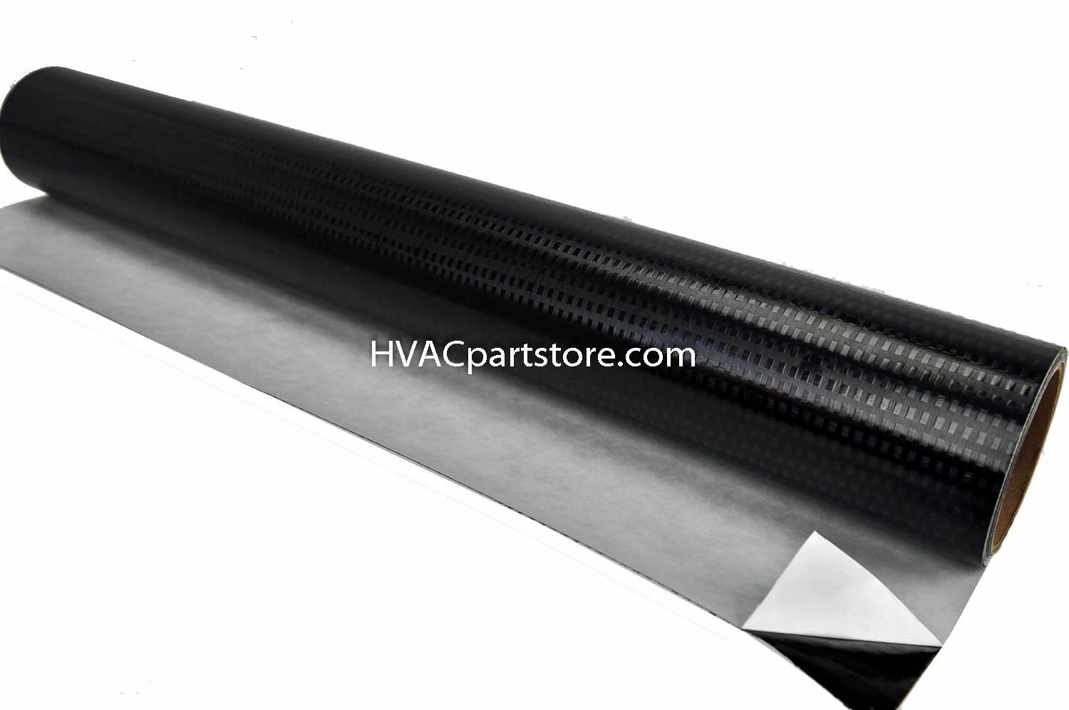 Mobile Home Underbelly Insulation Replacement