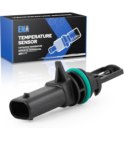 エアロセンサ Amazon.com: Air Intake Temperature Sensor Replacement for Kawasaki