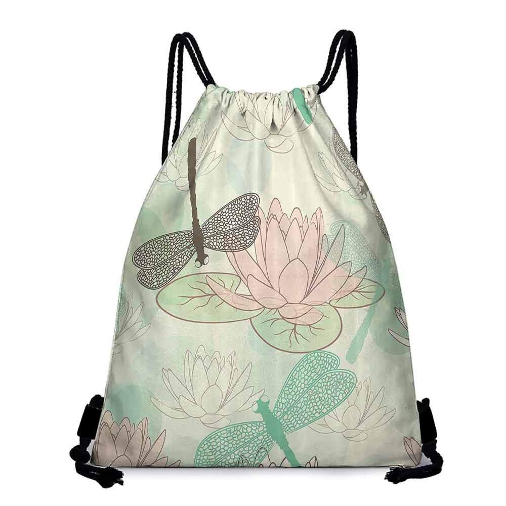 floating backpack price