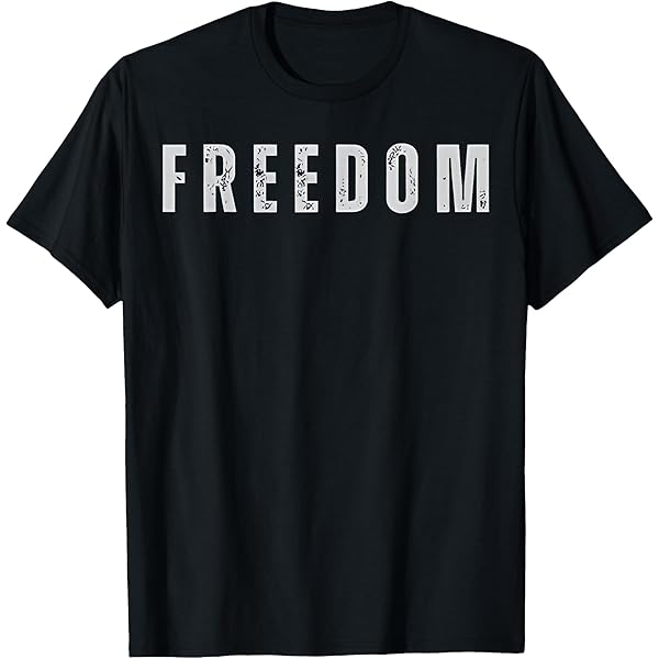 Miami Vice Licenza Ufficiale Freeze Maglietta Uomo Mezze - Foto 8