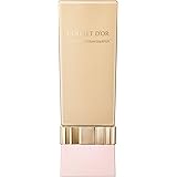 COFFRET DOR Nudie Cover Moisture Liquid UV Beige B 30mL SPF26/PA++ Kanebo
