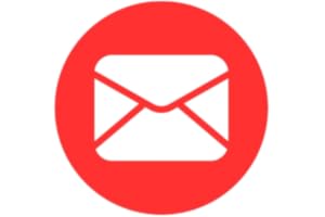 Disposal Email Address With Attachments Support Temporary Email Address Temp Email