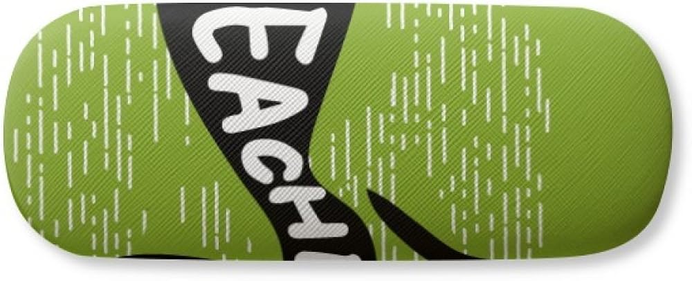 Case brief example pdf image