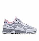 Columbia Women's Vitesse Outdry Performance
