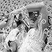 Vespertine