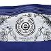 Tatami Women's Estilo 5.0 Premier BJJ Gi Blue F1