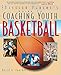 The Baffled Parent's Guide to Coaching Youth Basketball