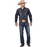 Ariat Mens Ariat