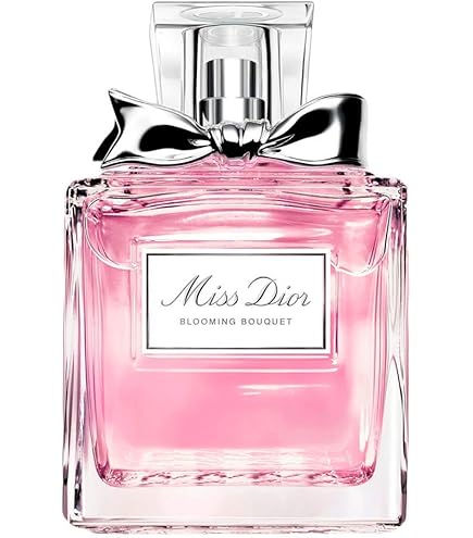 Amazon.com : Dior Miss Eau de Parfum 50ml : Beauty & Personal Care