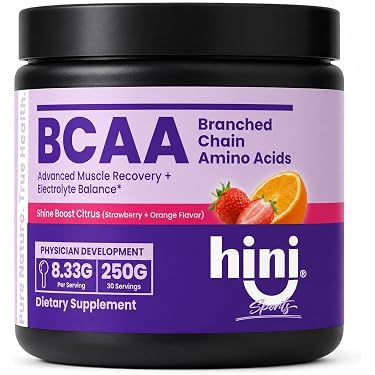 best bpc-157 on amazon Amazon.com New Releases: The best-selling new & future releases in Branched Chain Amino Acids Nutritional Supplements