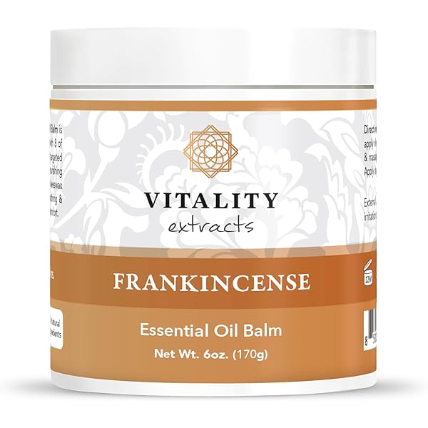 momotenki ユイルセラム ディオール / プレステージ マイクロ ユイル R