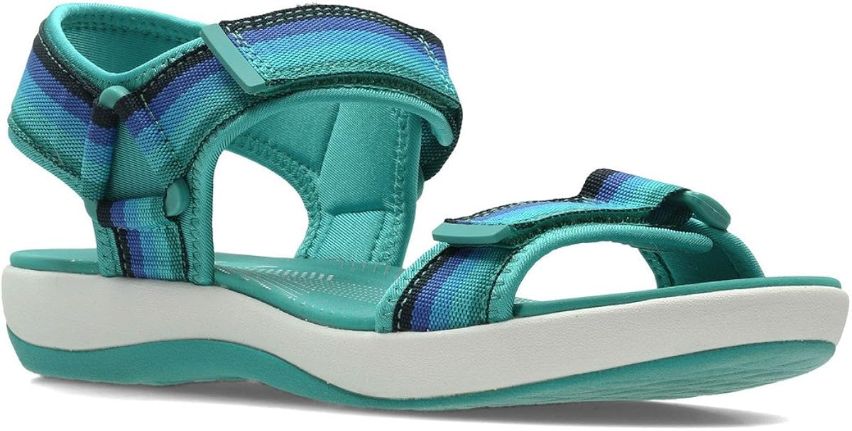 best and less girls shoes