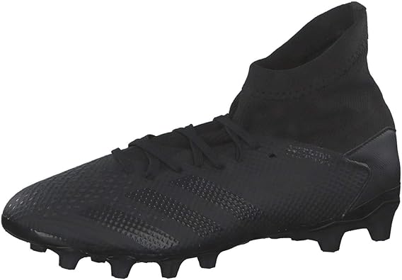 adidas predator miste