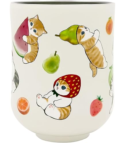 Susi　80kg分 Amazon | [東京Deco] 電池式 回転寿司 本格サイズ 寿司握り器