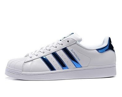 adidas superstar amazon usa