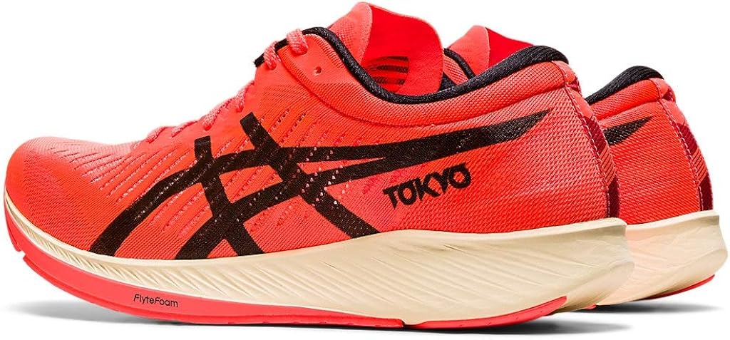 asics metaracer for sale