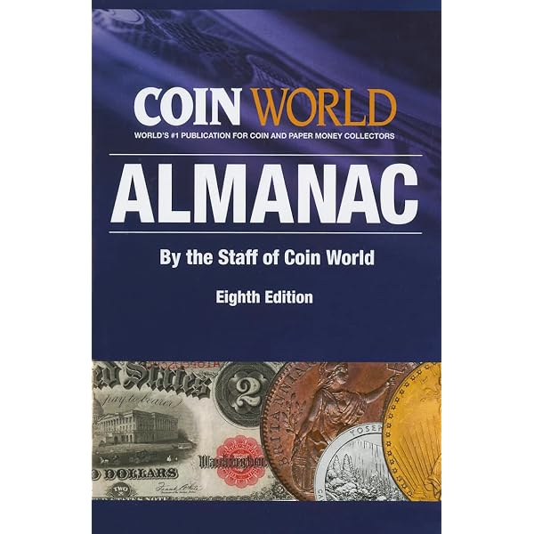 Amazon.com: A Catalog of Modern World Coins: 1850-1964