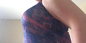 Review Image by CGO CGO