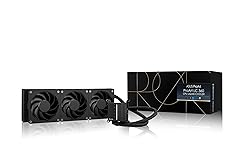 ASUS ProArt LC 360 all-in-one AIO CPU liquid cooler